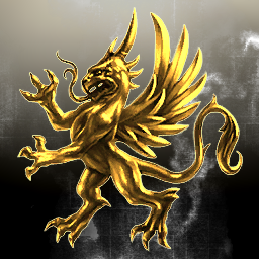 Interstellar Rangers