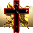 Christian Fellowship Foundation