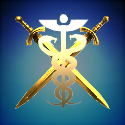 War And Peace Construction