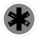 MK Trading and Investment Dom