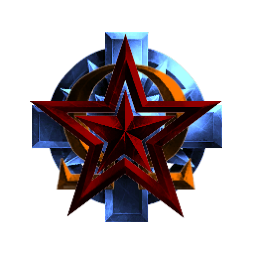 Voracity Incorporated