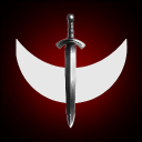 Killer Rabbits of Caerbannog