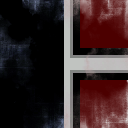 French Forces Out Of Control