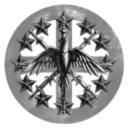 Decendants Of The Fallen