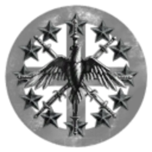 Decendants Of The Fallen