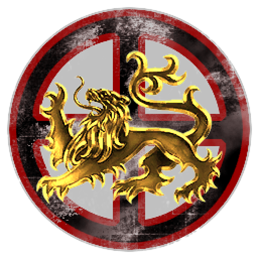 Centurions of Centauri