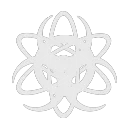 Kinky Killing Kleptomaniacs