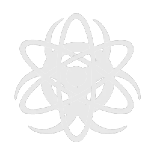 Kinky Killing Kleptomaniacs