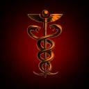 The Dregs Of Humanity