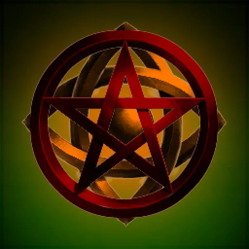 Faculty of alliances