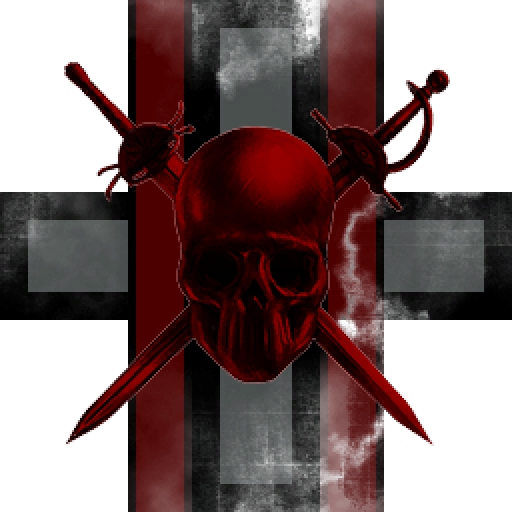 Orion Trade Syndicate