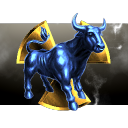 Taurus Quantum Defense Fleet