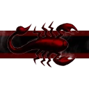 Cruisin' for Burgers