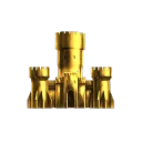 No tax Isk for Iceland