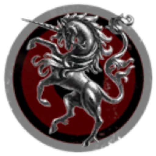 Subterfuge Industries