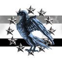 Colorado Mining Corporation