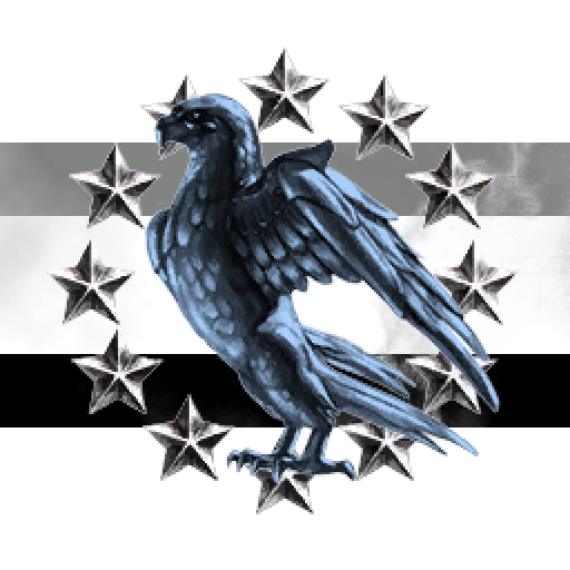 Colorado Mining Corporation