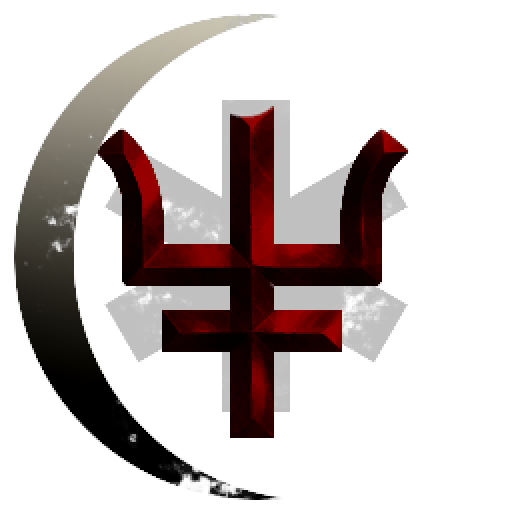 Anson Astrometrics And Assembly