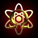 Coalition des Mineurs et Mercenaires Affranchis