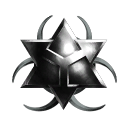 Legion of Abandoned Gods