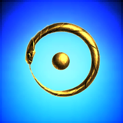 Sa'Cea 3rd Expantion Colonisation Force