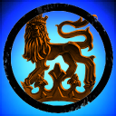 Elmendorf Technologies