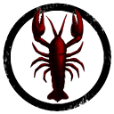 Ill Tempered Mutated Piranhas