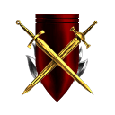 International Mining Inc