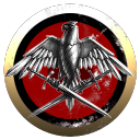 Apokalyptic Arms Collective