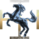 Corporation189594592