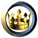 Interstellar Space Industries