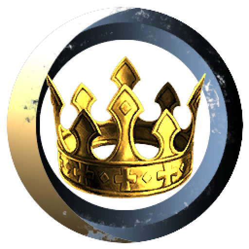 Interstellar Space Industries