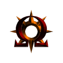 DarkShift Conglomerate