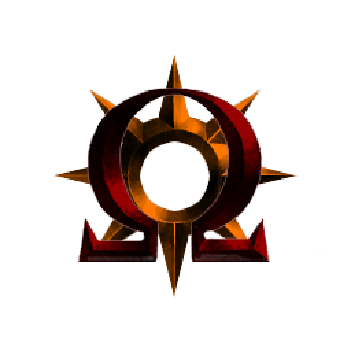 DarkShift Conglomerate