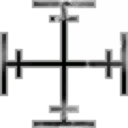 Tritanium Transportations