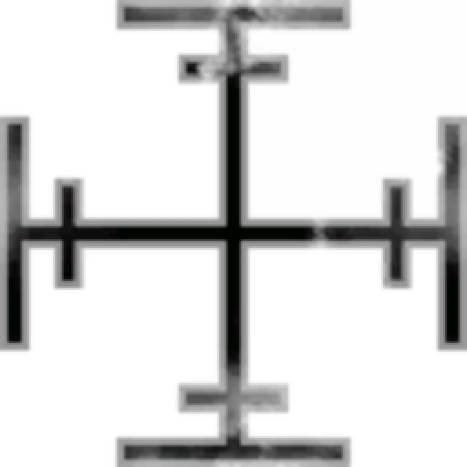 Tritanium Transportations