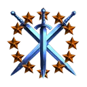 children of the free nation