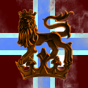 Norwegian Peace Core.