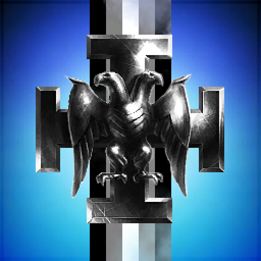 The Real Spanish Inquisition