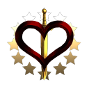 Ptaag Capital Shipyards