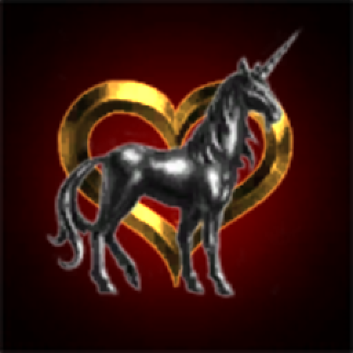 Sparklelord and Blizzardbeard Wormhole Adventures