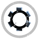 Heavy Heavy Industries