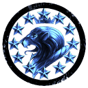 Dutch Federation Player Corp