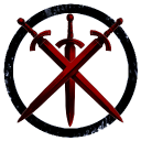 The Kukai Foundation