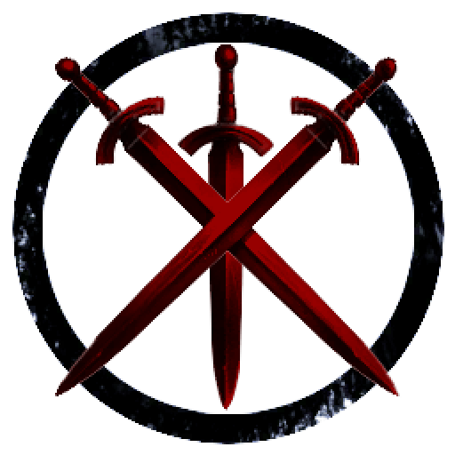 The Kukai Foundation