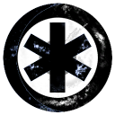 battle-tech industries.