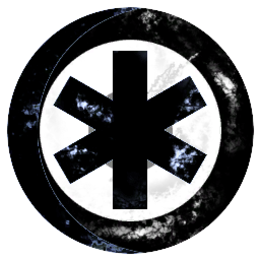 battle-tech industries.