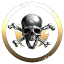 Jovian Expeditionary Taskforce