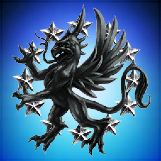 VanAedon Enterprises