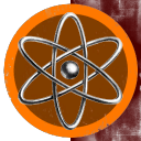 Unlimited Science and Industry Federation